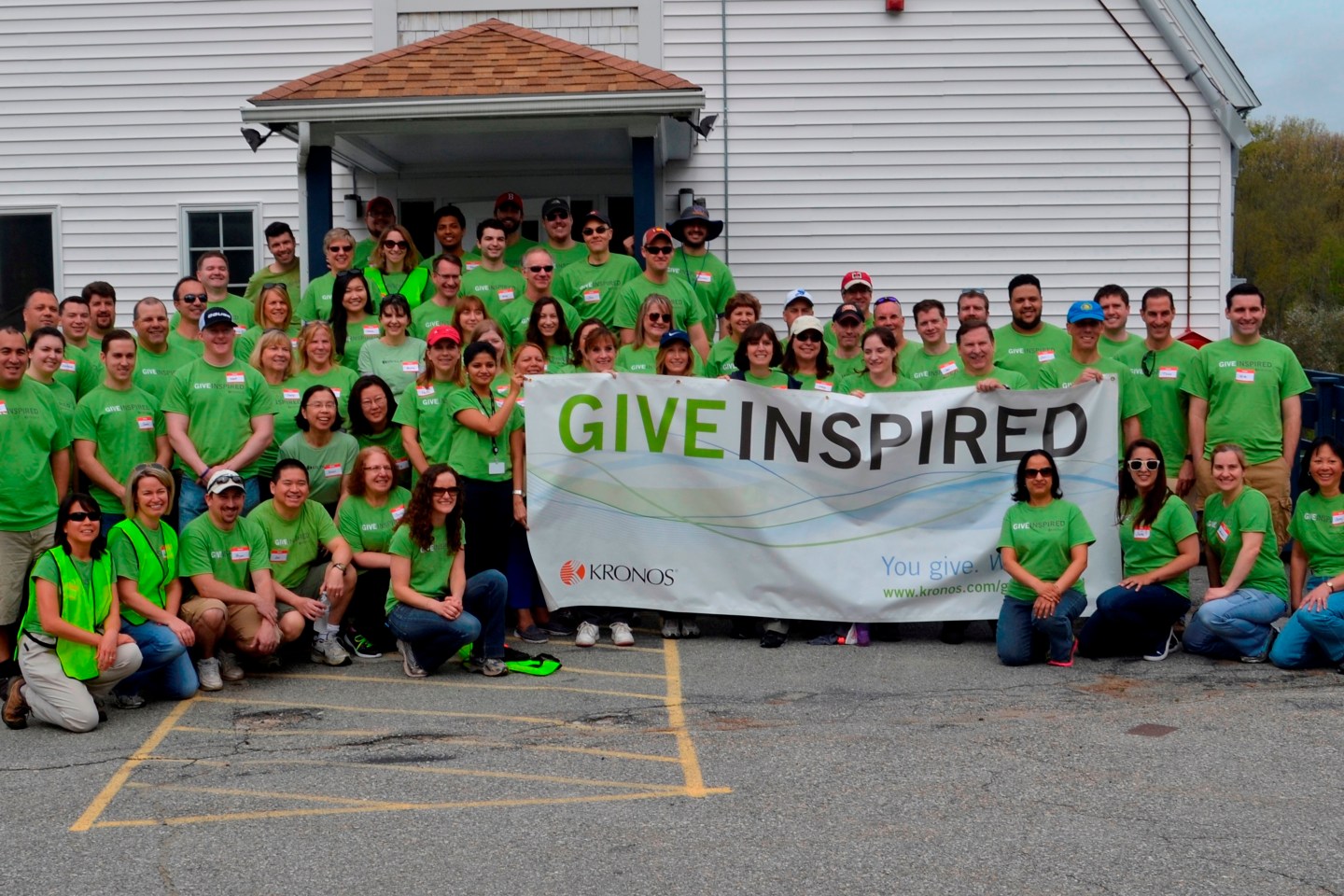 Kronos-best-workplaces-tech-2018