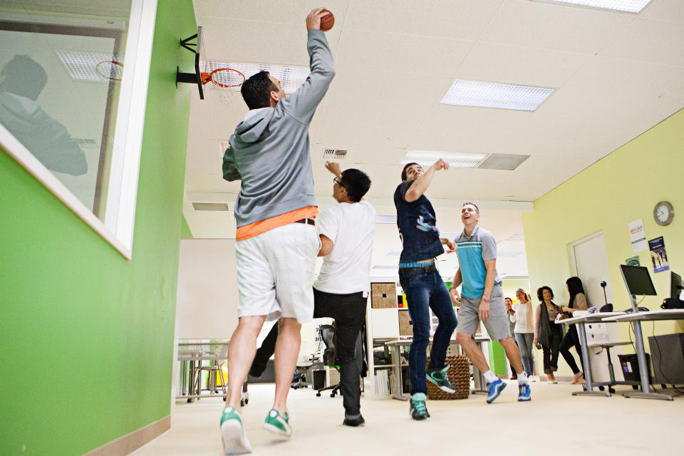 limeade-best-workplaces-tech-2018