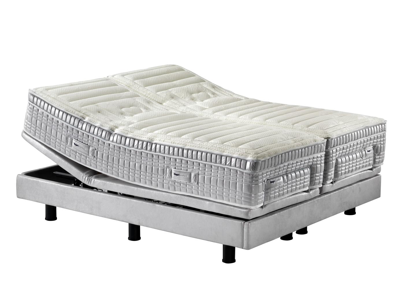 Magni Smartech