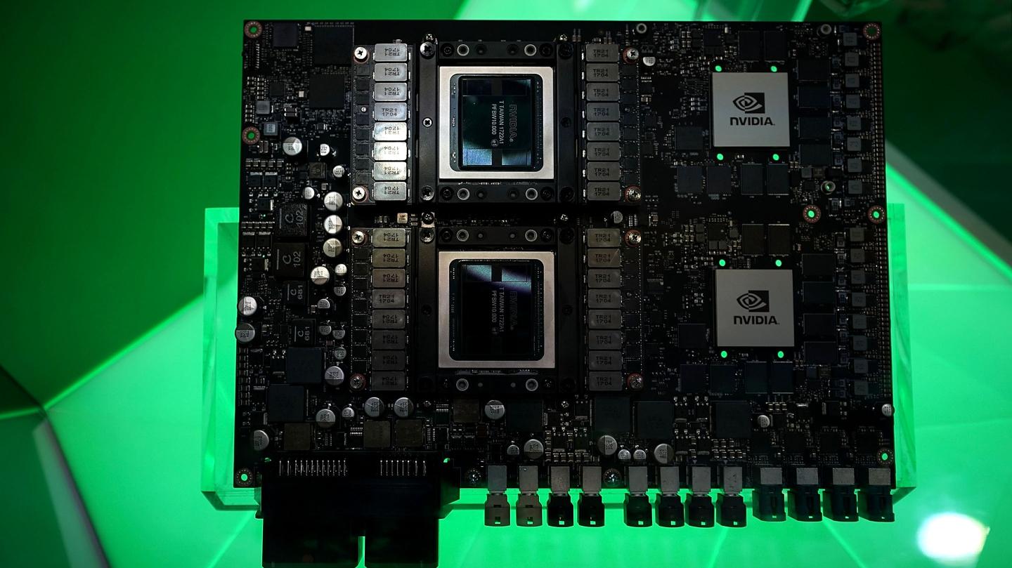 NVIDIA-best-workplaces-tech-2018