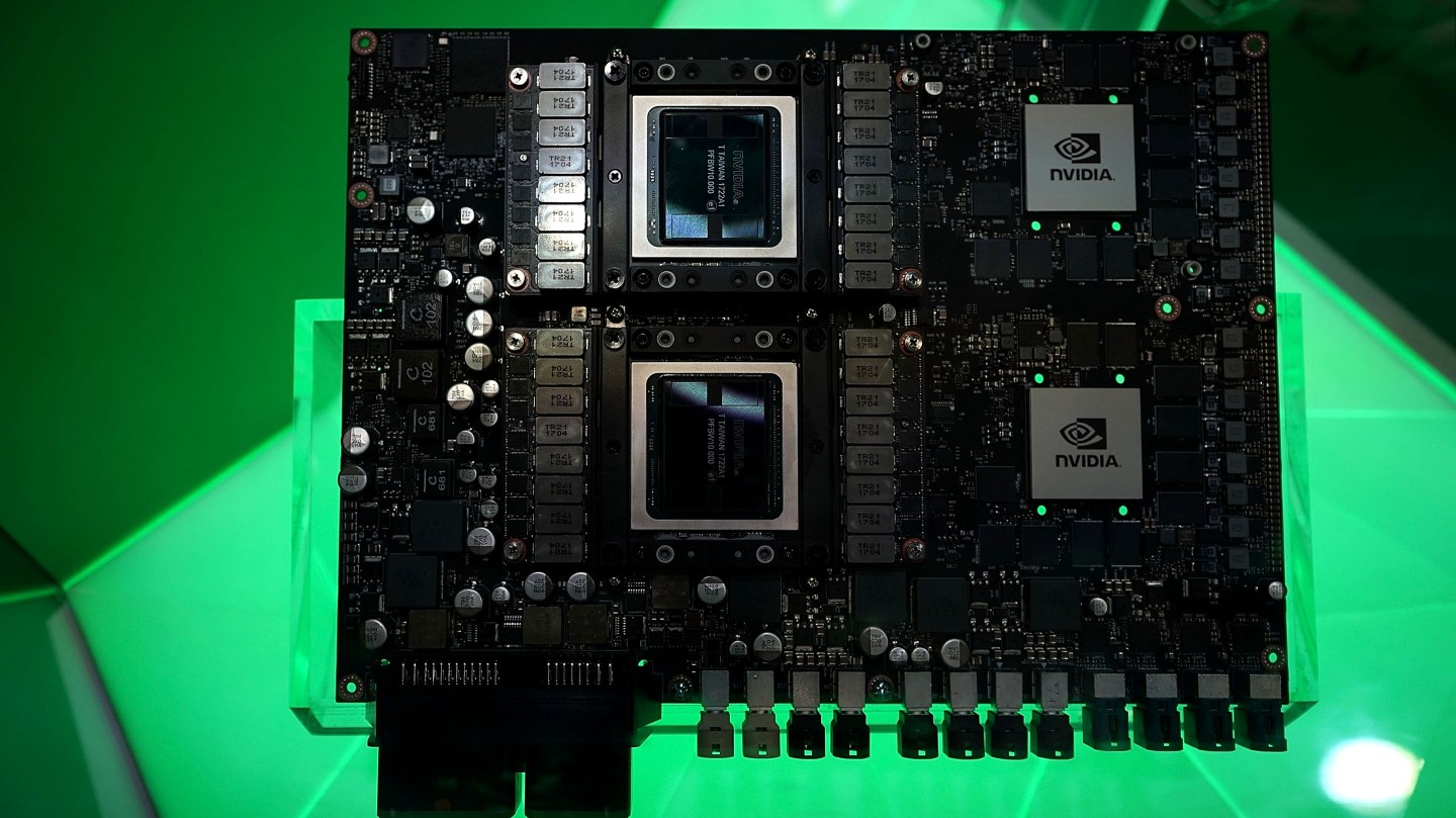 NVIDIA-best-workplaces-tech-2018