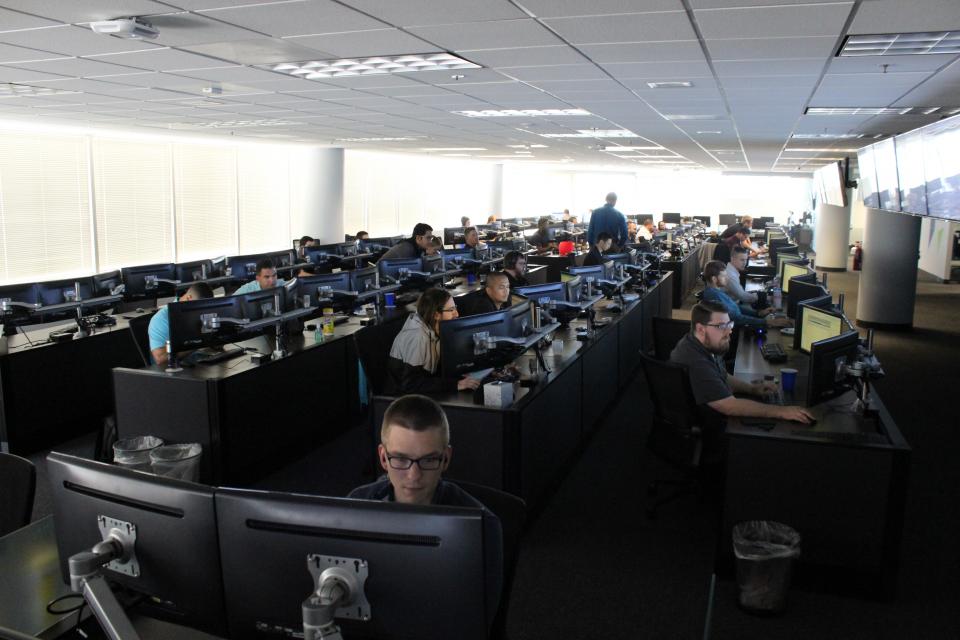 ReliaQuest-best-workplaces-tech-2018