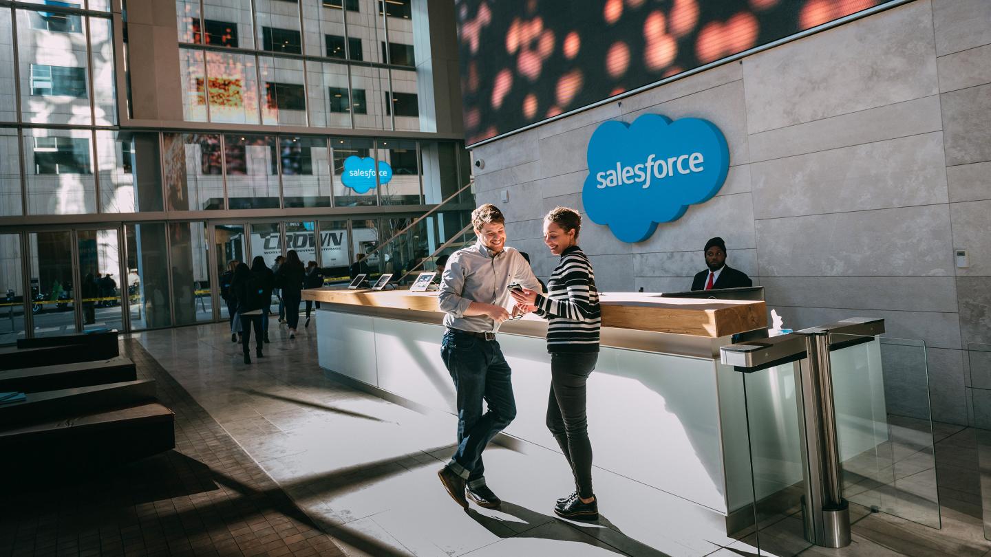 salesforce-best-workplaces-tech-2018