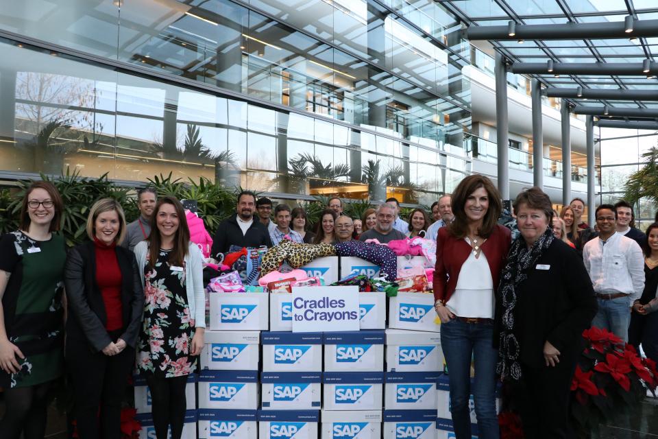 SAP-best-workplaces-tech-2018