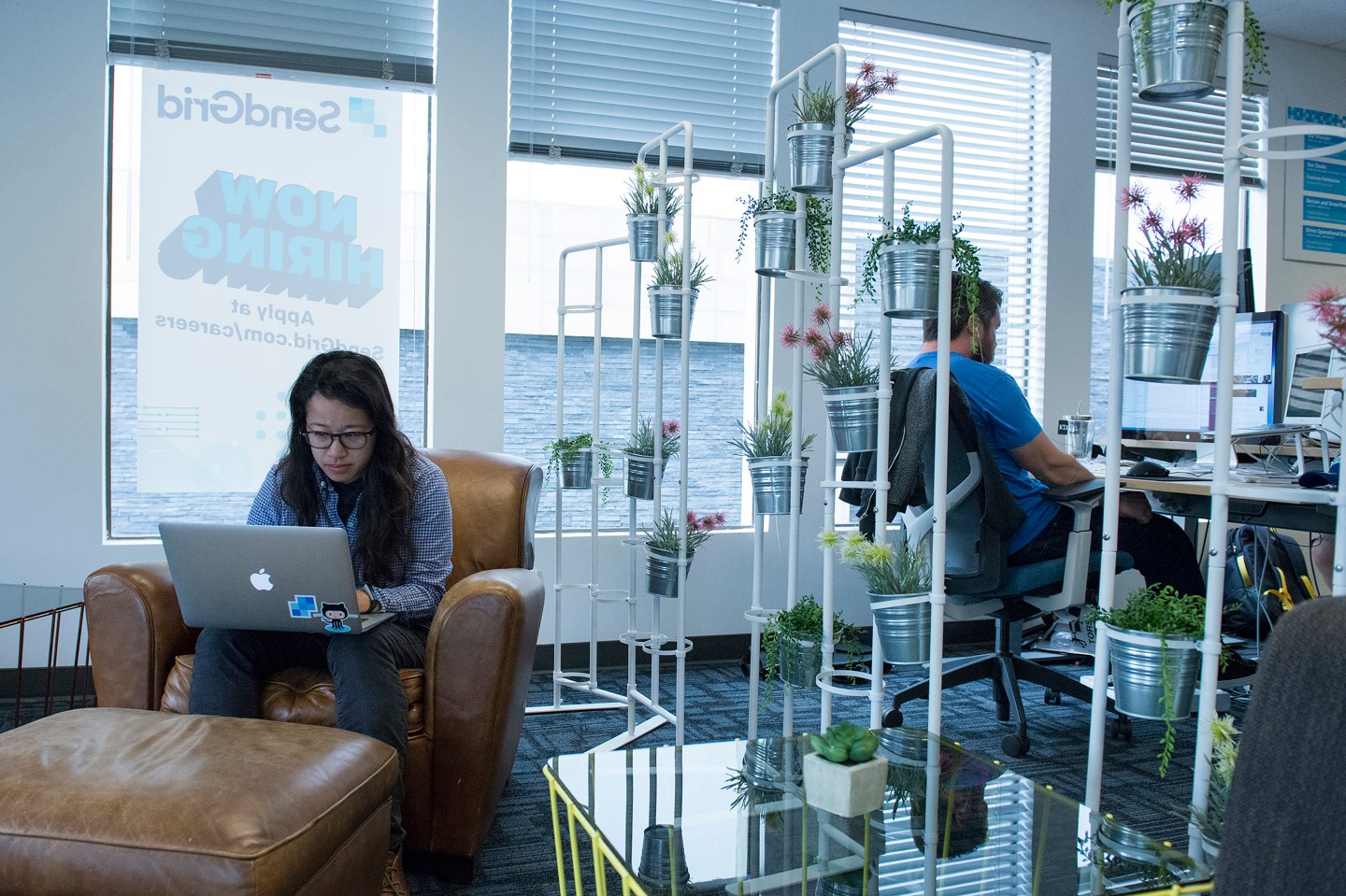 sendgrid-best-workplaces-tech-2018