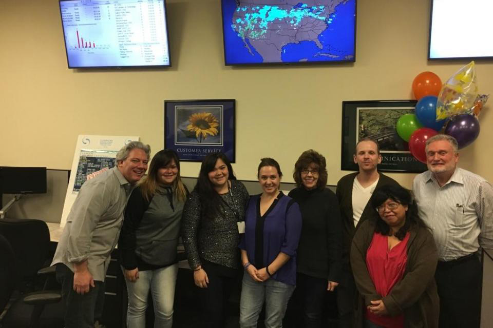 Sentinel Technologies-best-workplaces-tech-2018