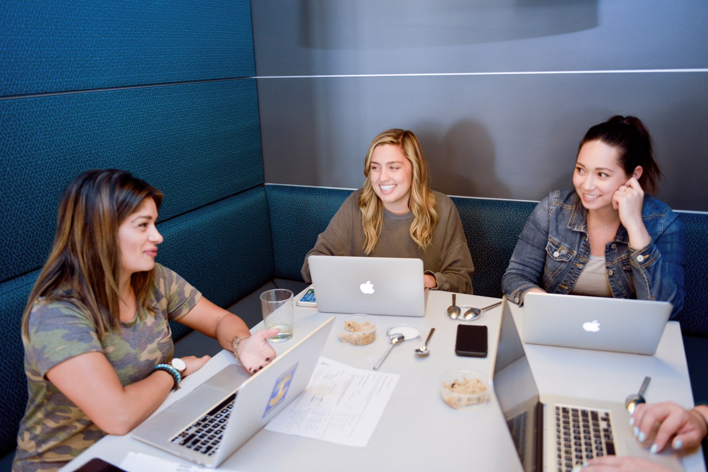 thumbtack-best-workplaces-tech-2018.