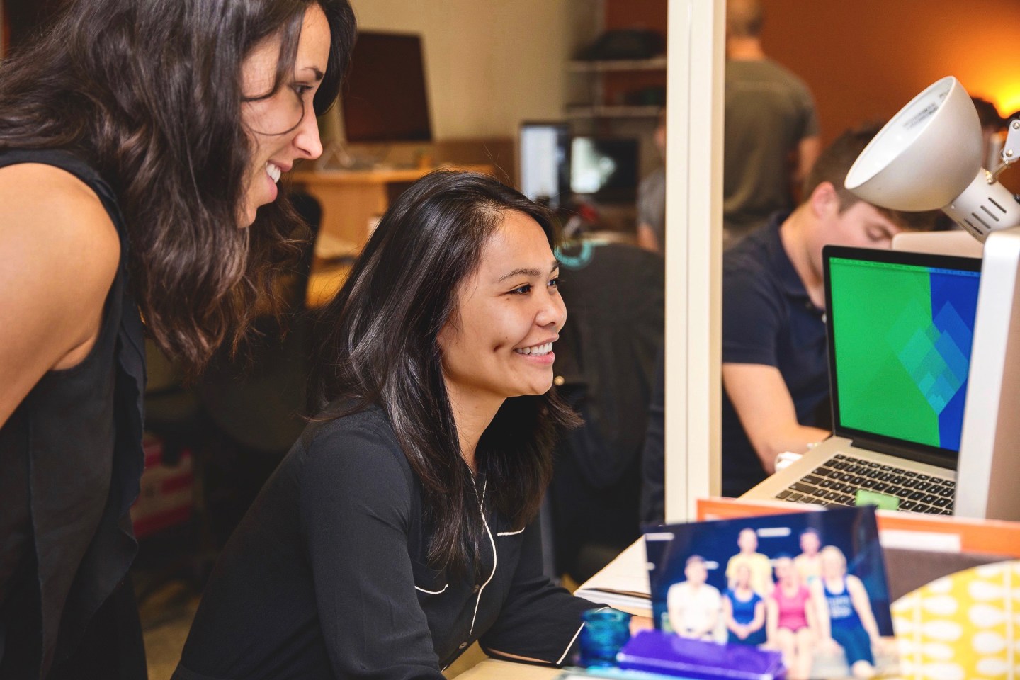 willowtree-best-workplaces-tech-2018