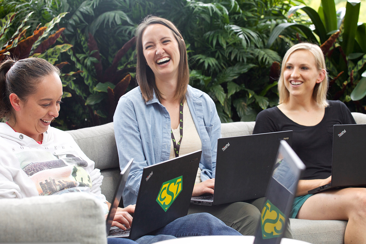 Workiva-best-workplaces-tech-2018