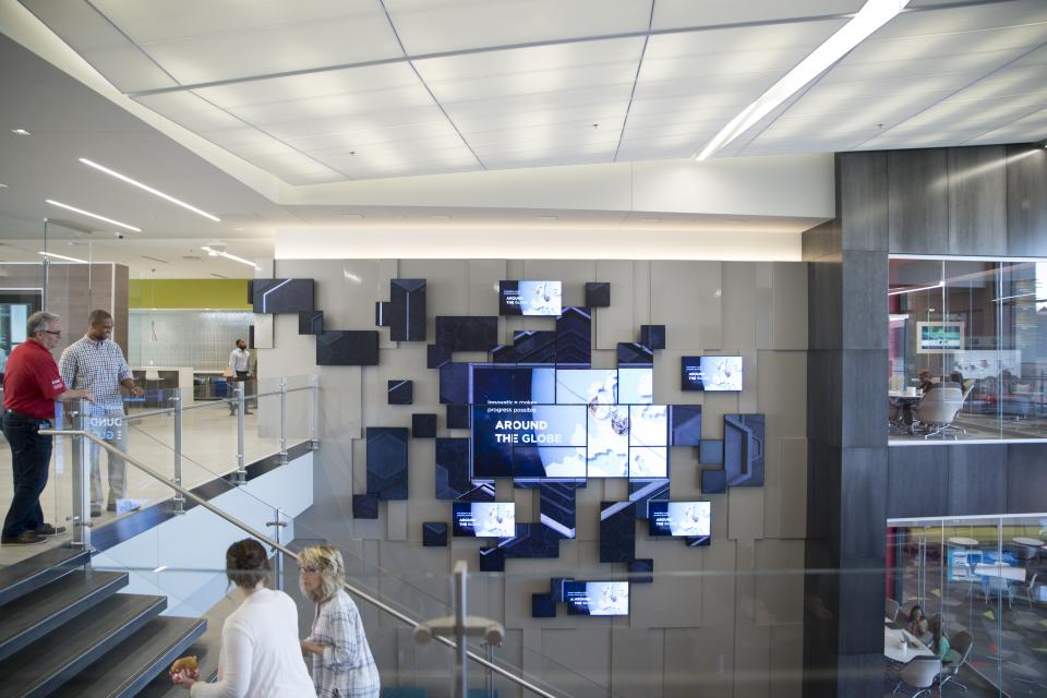 World Wide Technology-best-workplaces-tech-2018