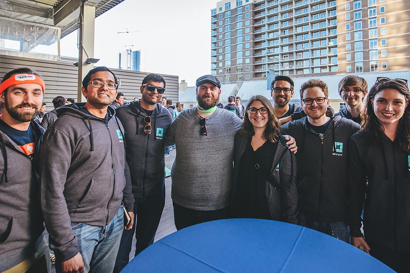 wp engine_best-workplaces-tech-2018