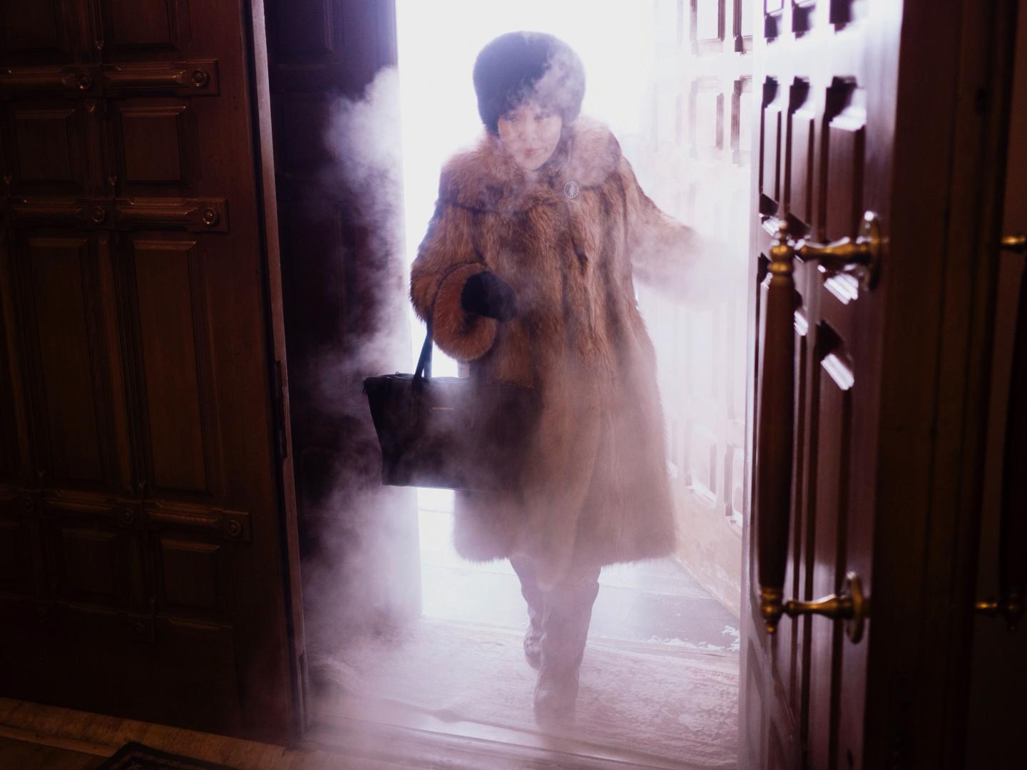 yakutsk-russia-coldest-city-world