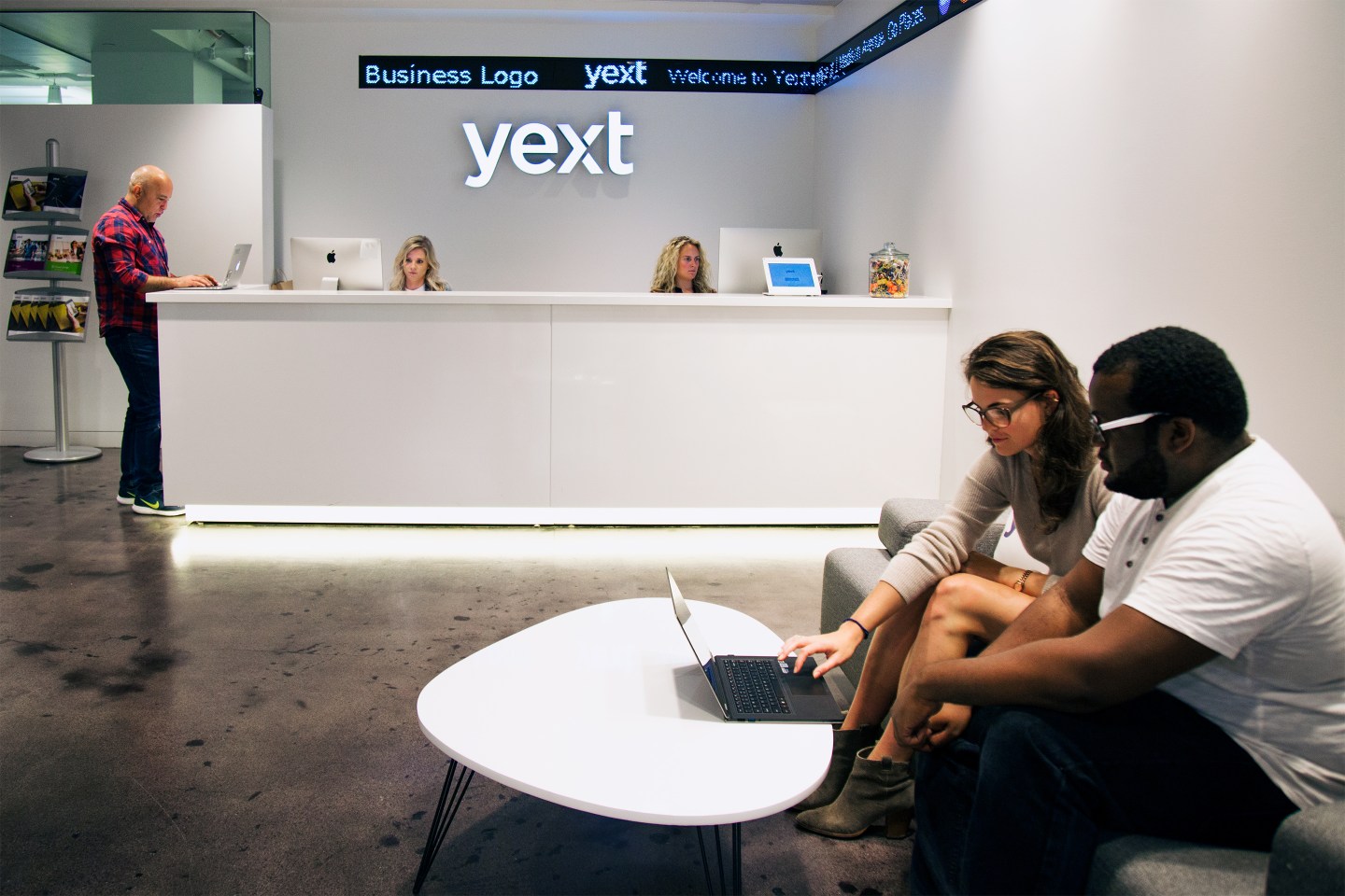 Yext-best-workplaces-tech-2018