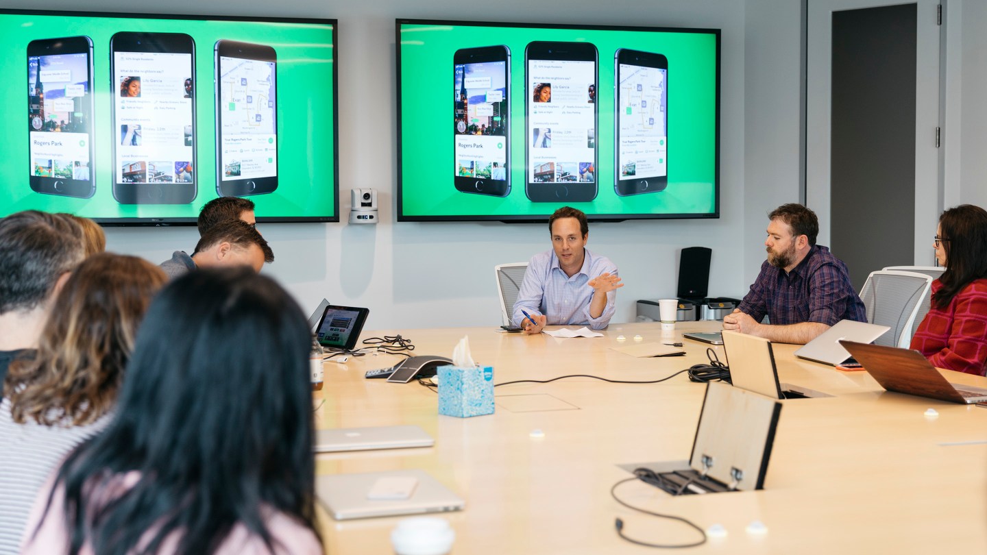 zillow-group-best-workplaces-tech-2018