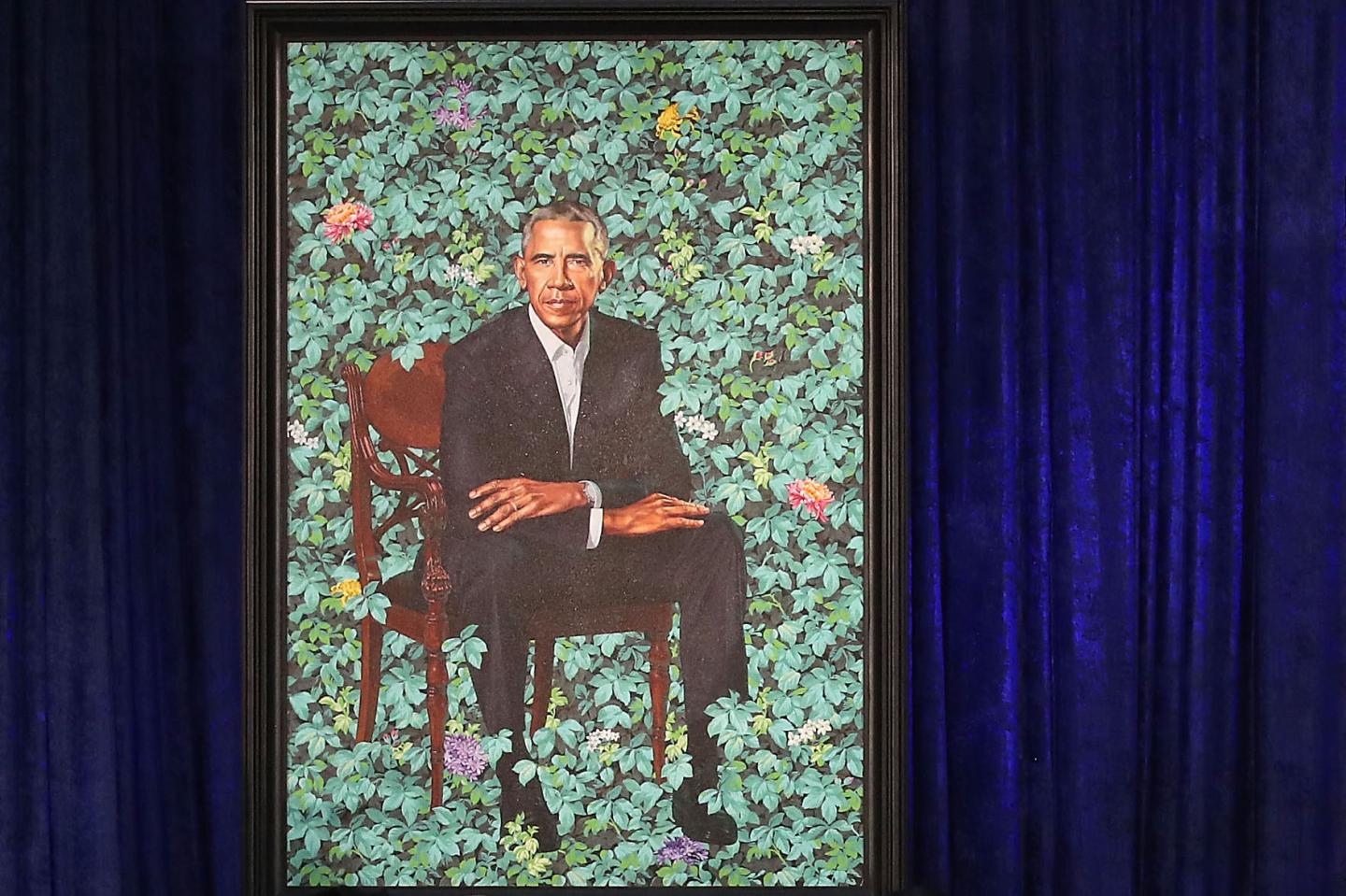 barack-obama-national-gallery-portrait