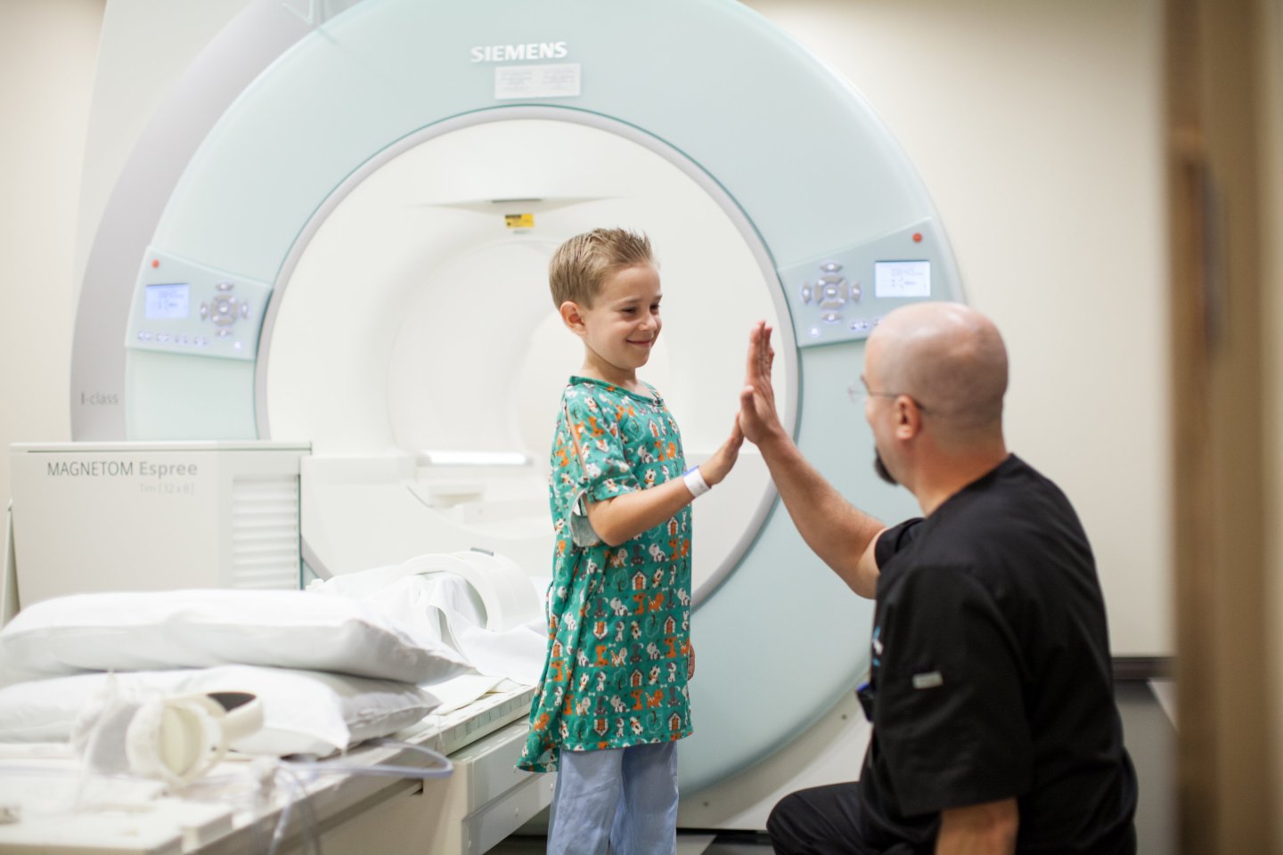 Baycare Health System-100-best-companies-hiring