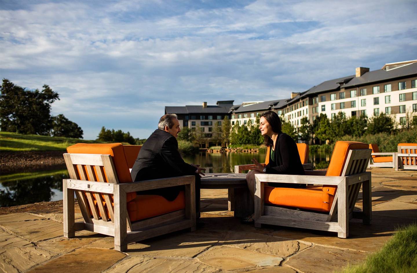 Deloitte-100-best-companies-hiring