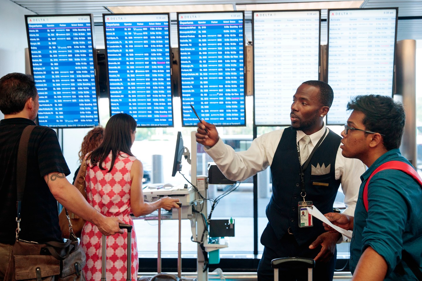 Delta-100-best-companies-hiring