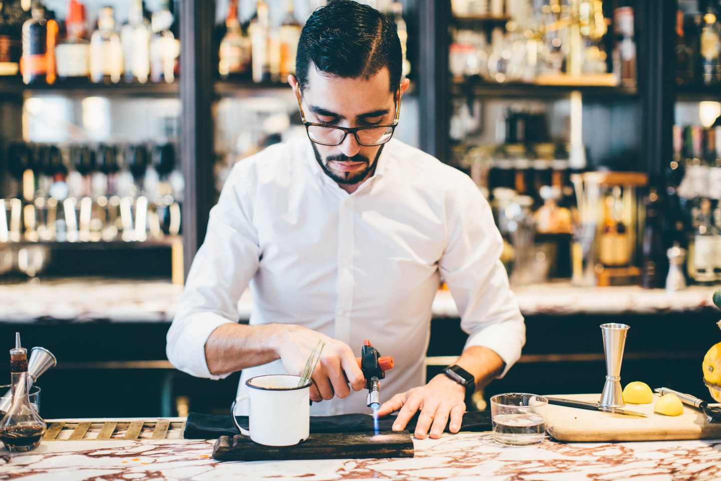 Four Seasons Hotel-100-best-companies-hiring