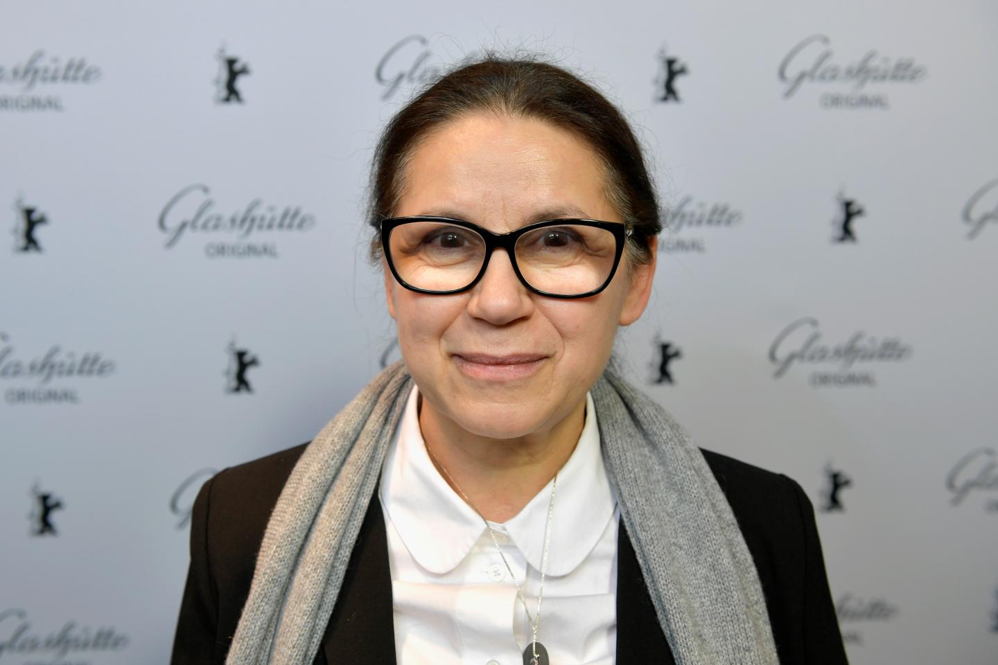 Glashuette Original Day 6 At The 68th Berlinale International Film Festival
