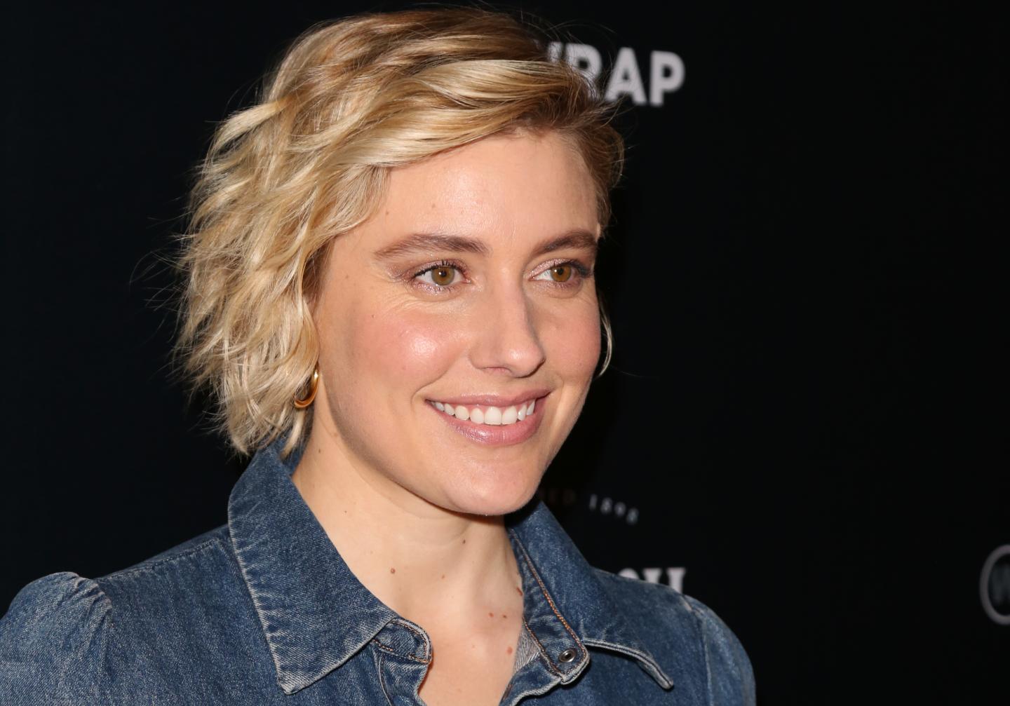 TheWrap's 2018 Women, Whiskey And Wisdom Celebrating Women Oscar Nominees - Arrivals