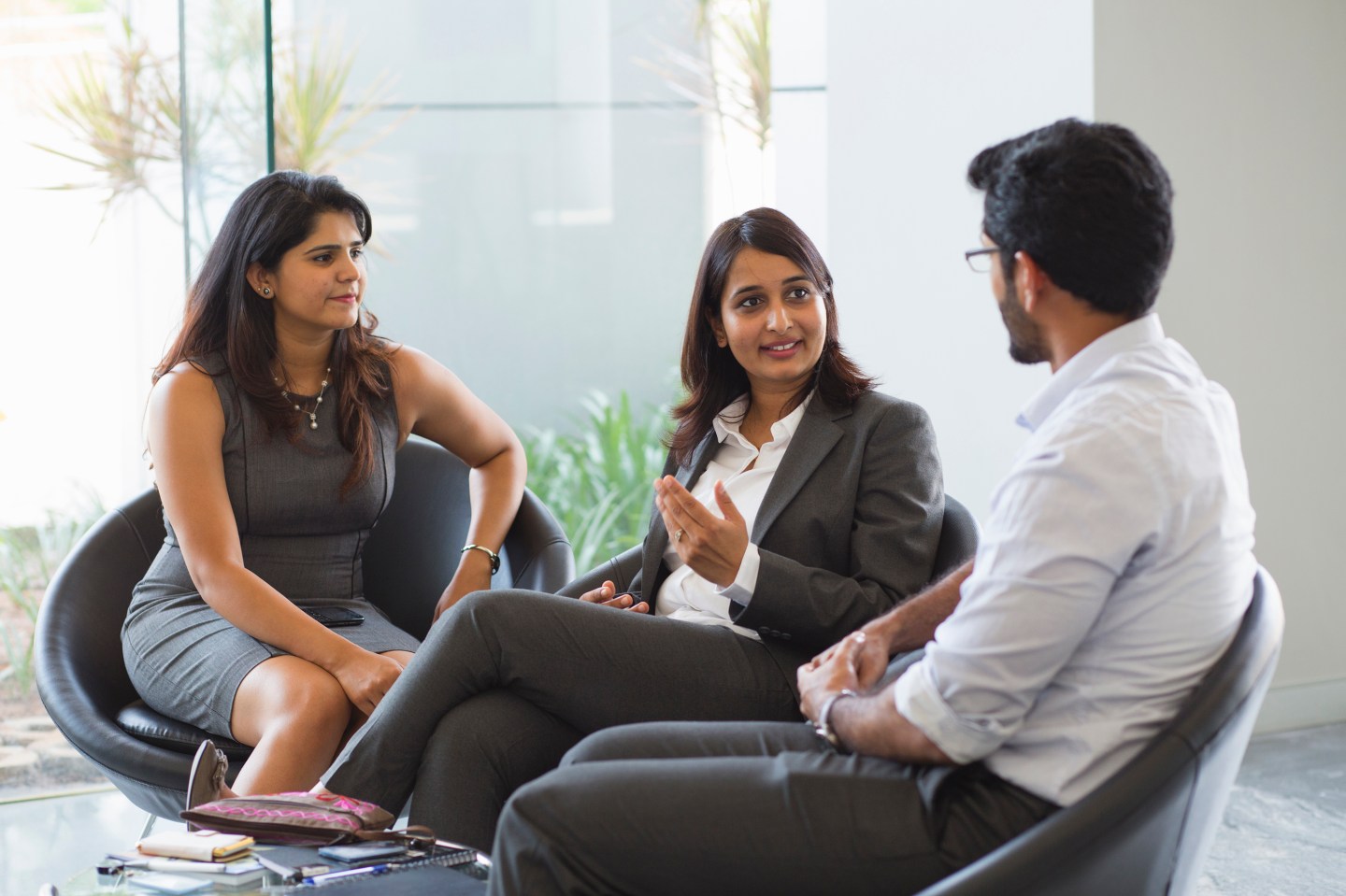 Goldman Sachs-100-best-companies-hiring