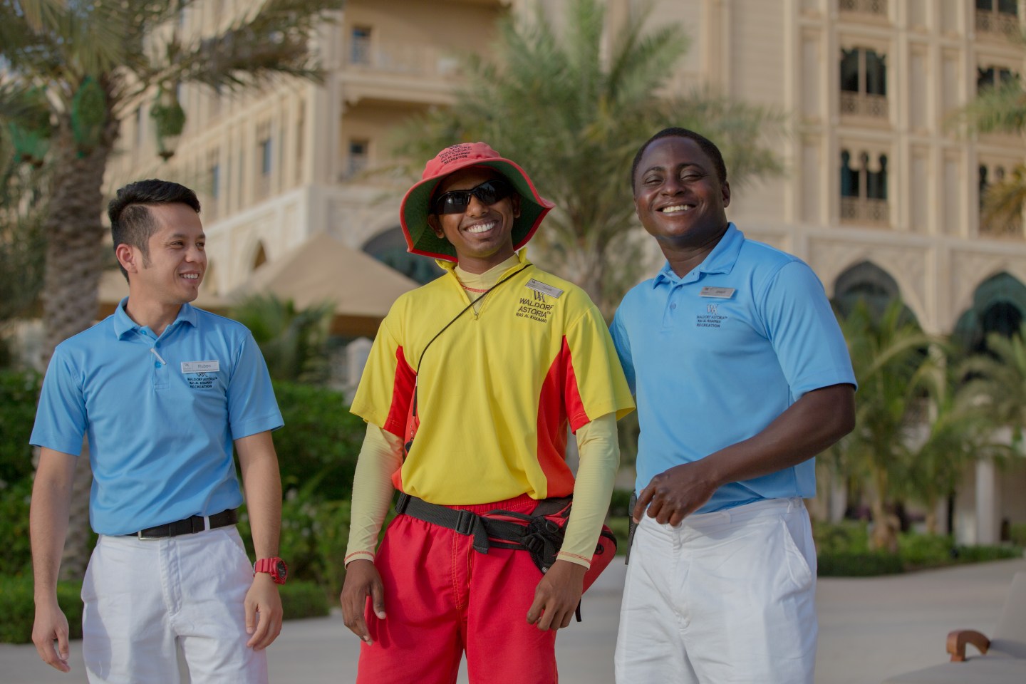 Hilton-100-best-companies-hiring