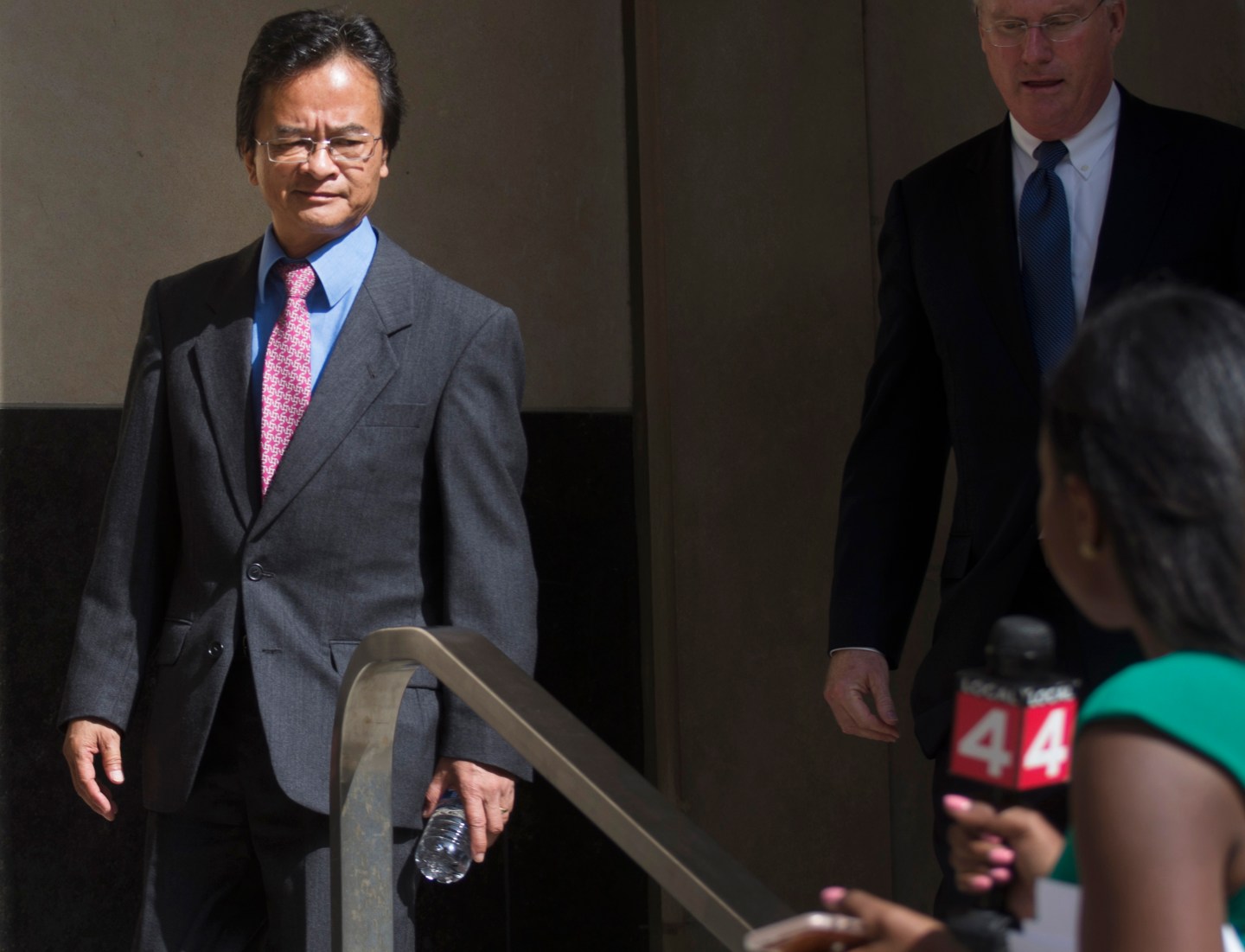 James-Robert-Liang-Volkswagen-Dieselgate