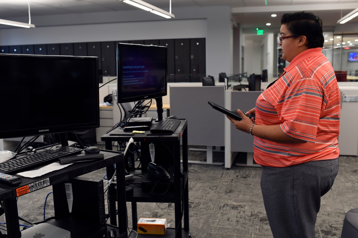 Comcast -100-best-companies-hiring