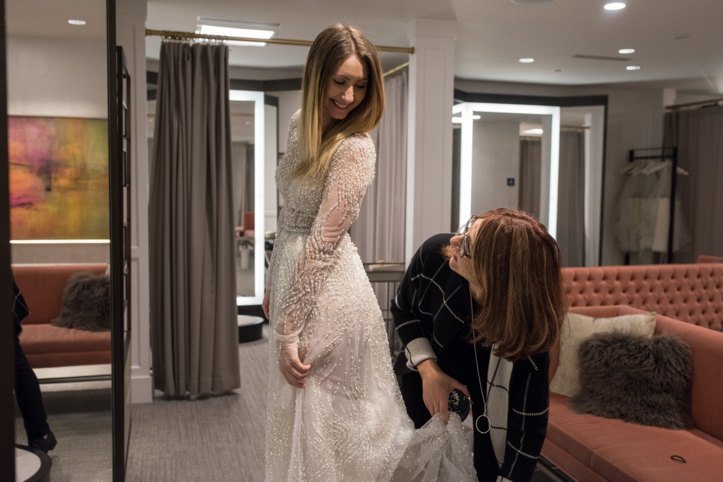 Nordstrom-100-best-companies-hiring