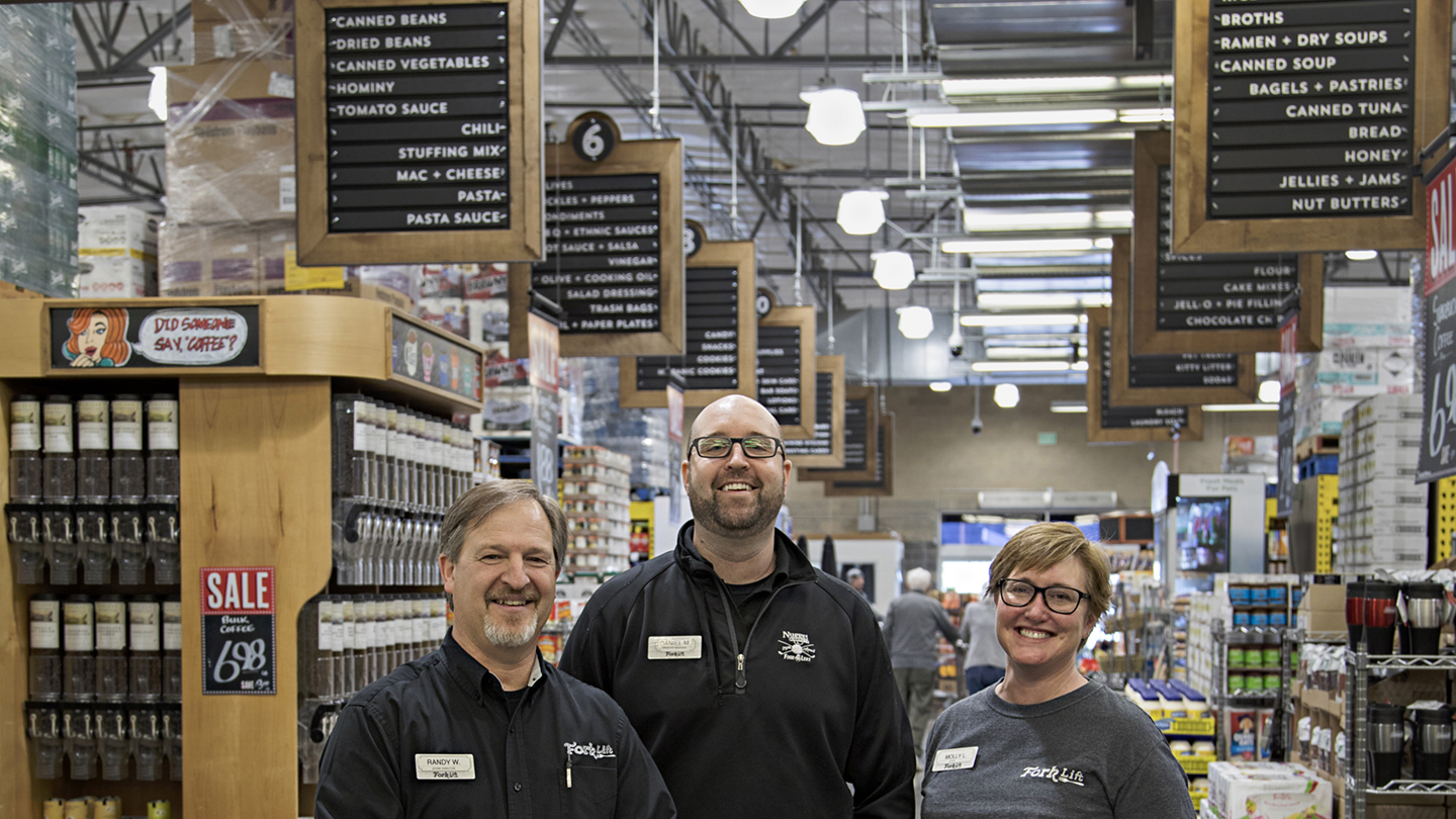 Nugget Market-100-best-companies-2018-web