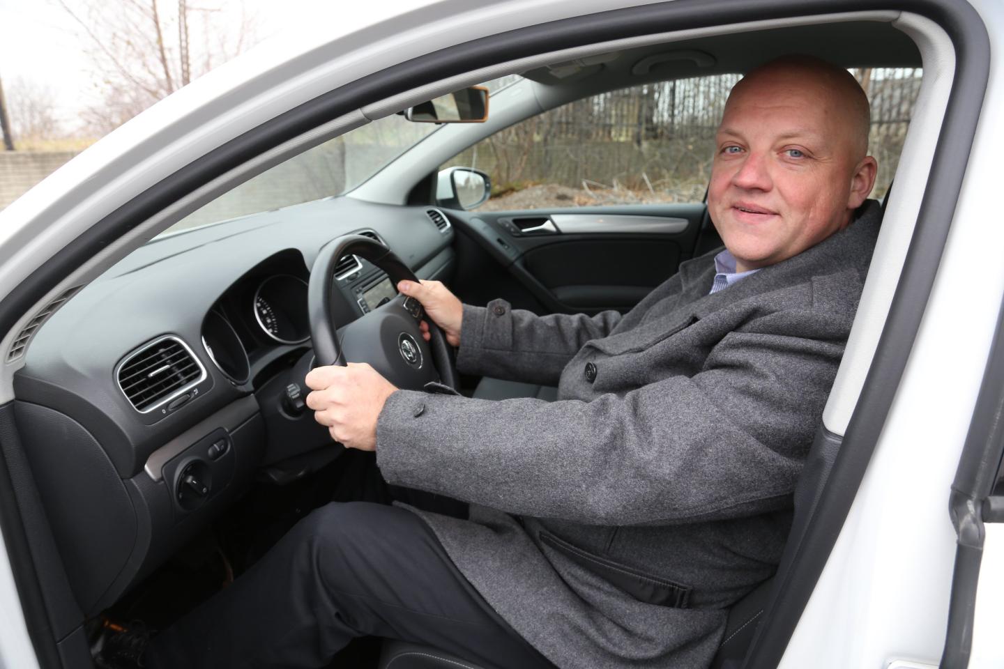 Oliver-Schmidt-Volkswagen-Dieselgate