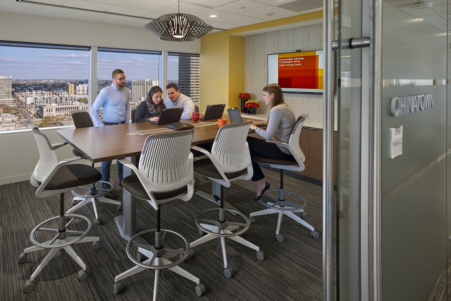 PwC-100-best-companies-hiring