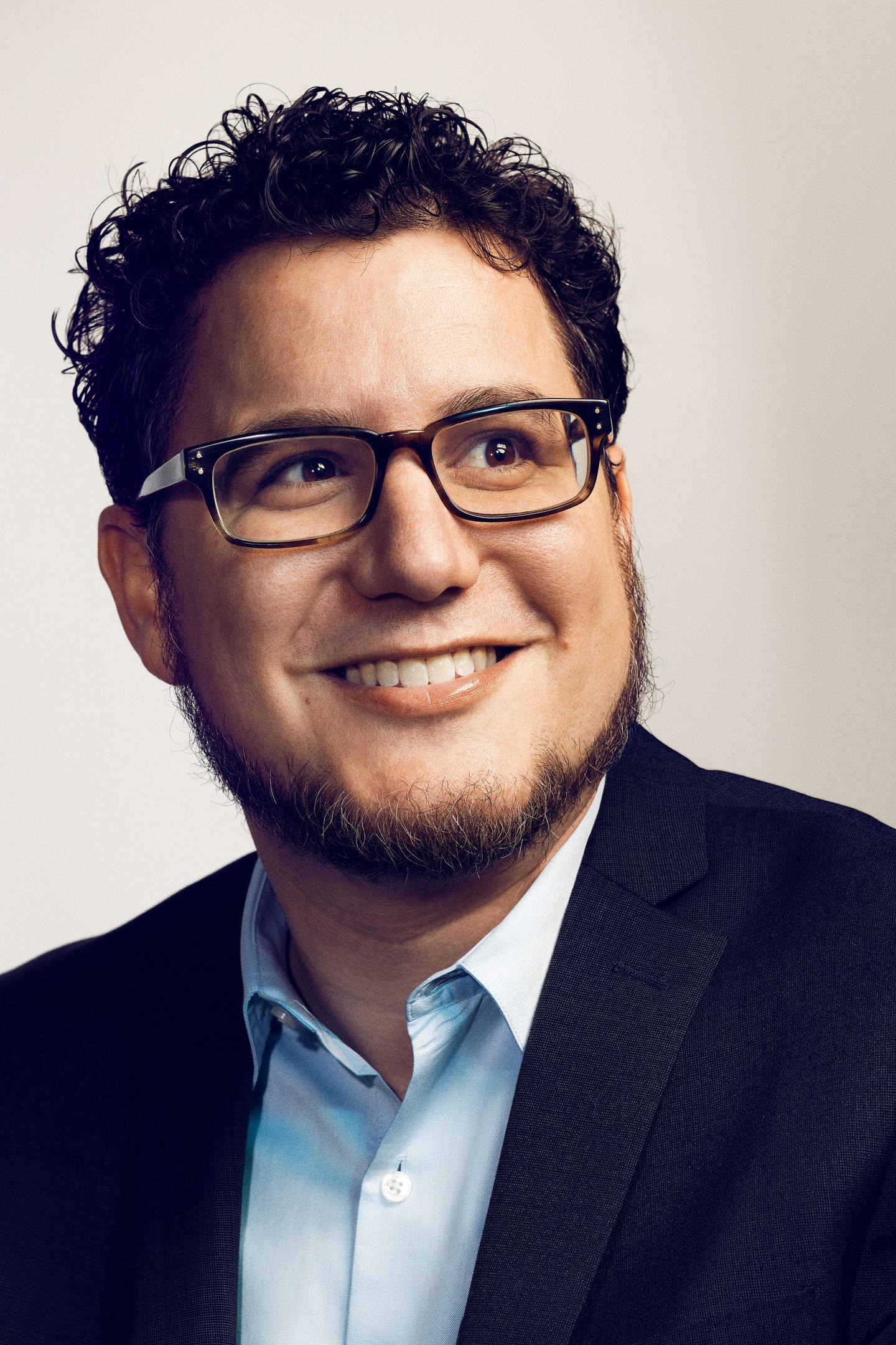 Eric Ries Lean Start UP
