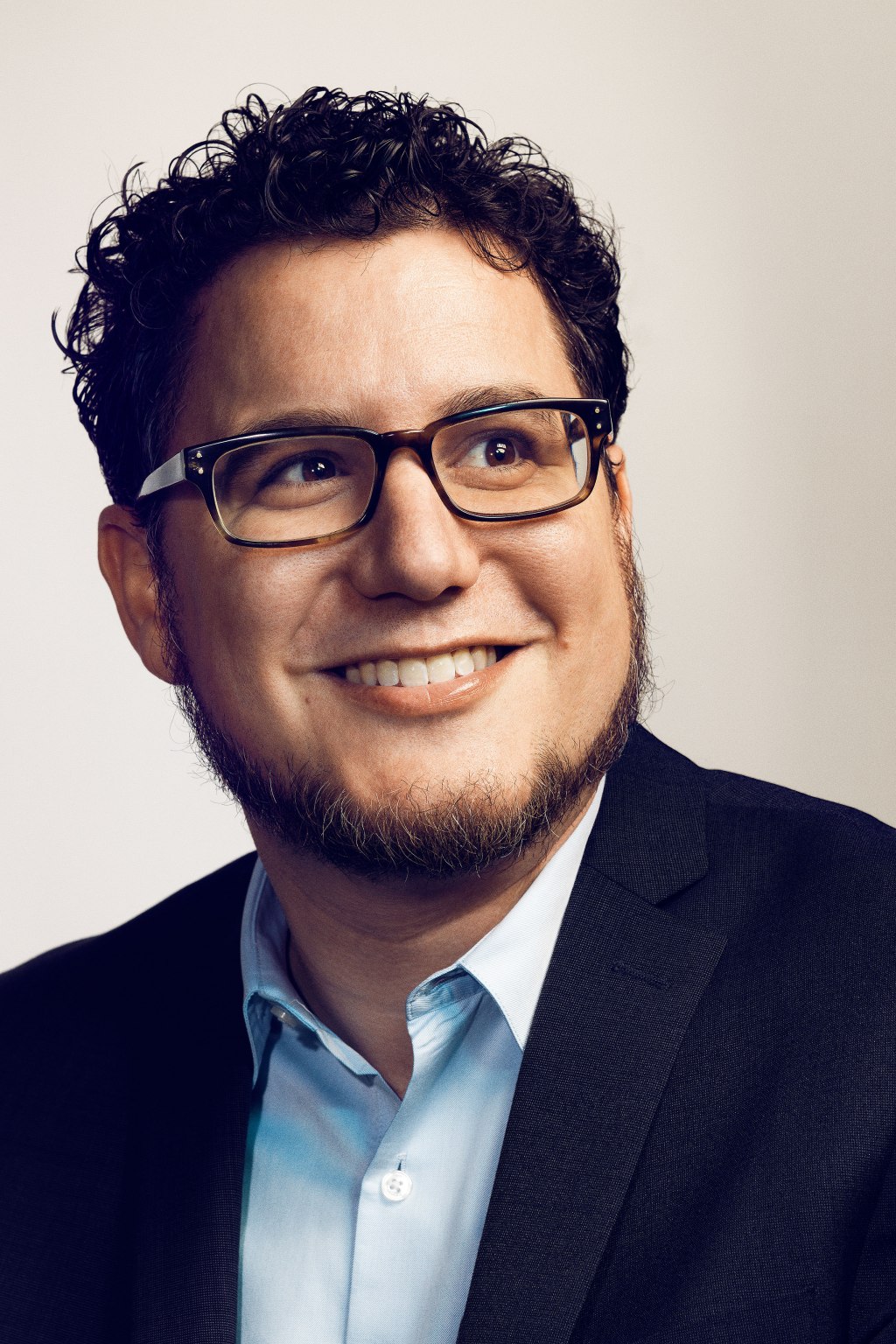 'The Lean Startup': How It Turned Eric Ries Into a Corporate Guru | Fortune
