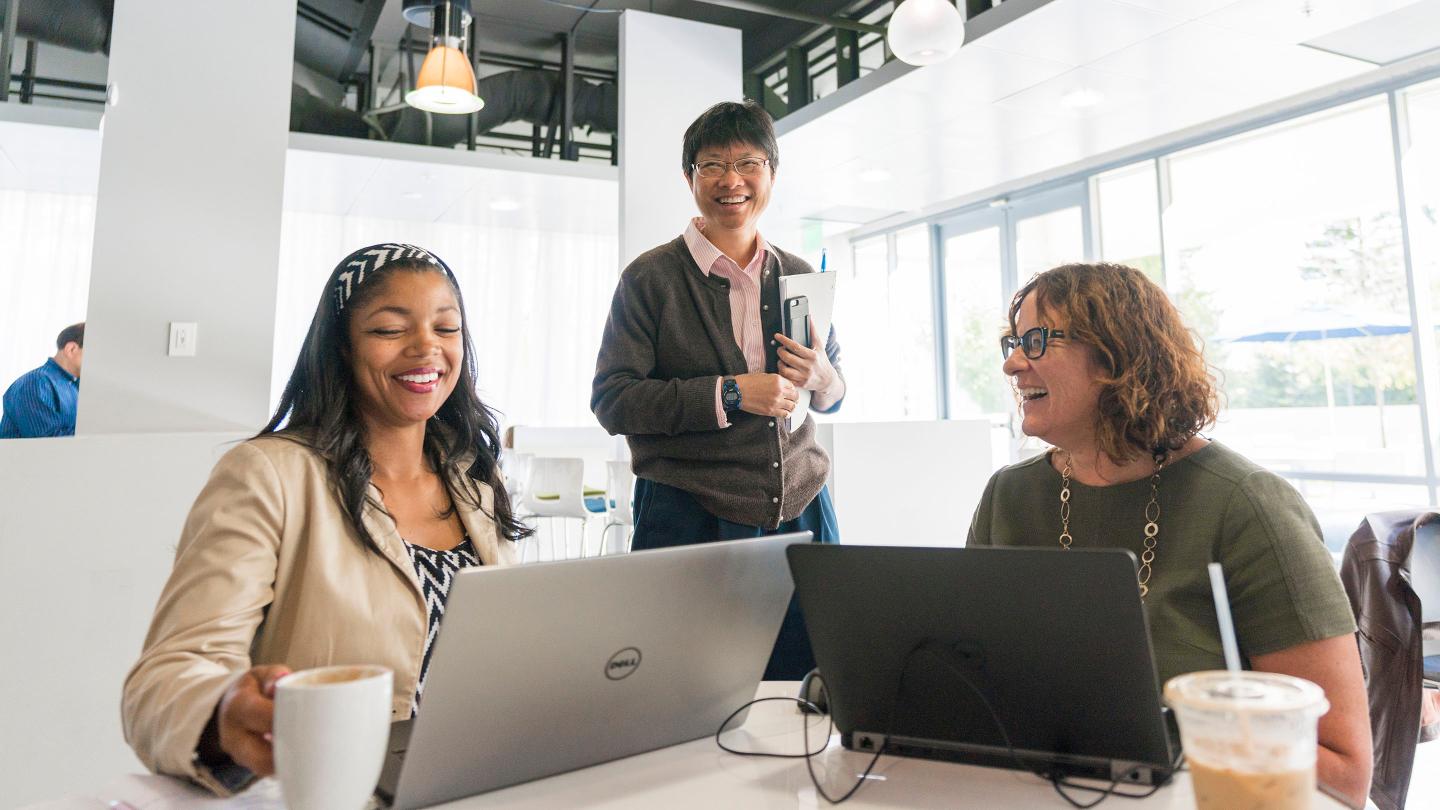 VMware-100-best-companies-2018-web