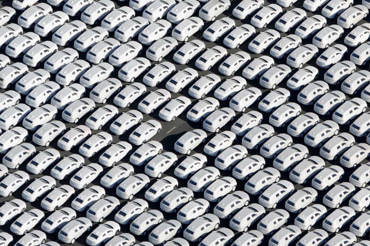 volkswagen-dieselgate