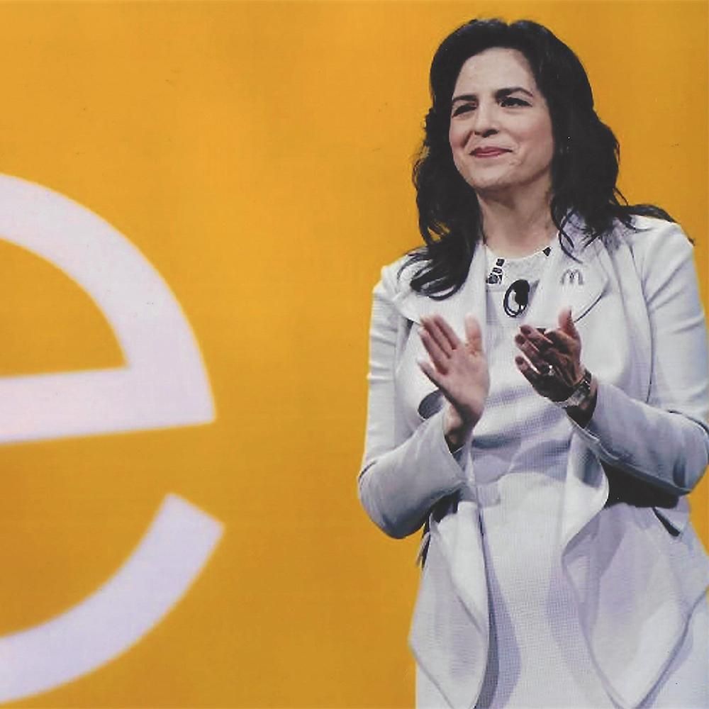 most-powerful-latinas-ofelia-melendrez-kumpf