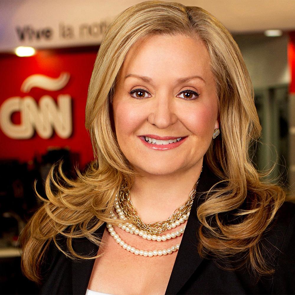most-powerful-latinas-cynthia-hudson 