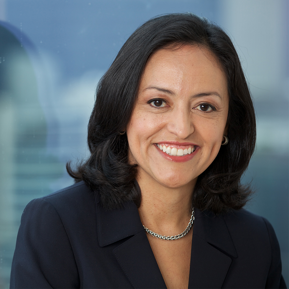 most-powerful-latinas-maria-moats