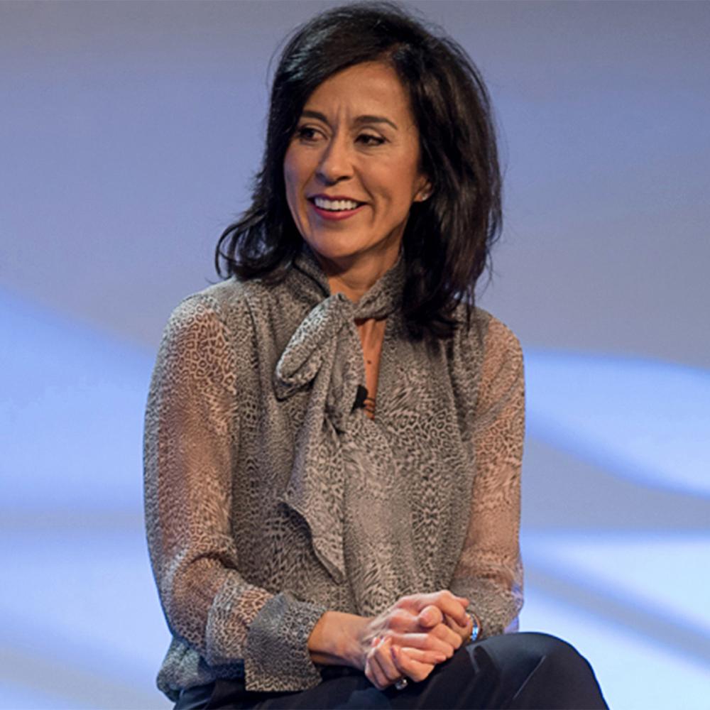 most-powerful-latinas-gisel-ruiz