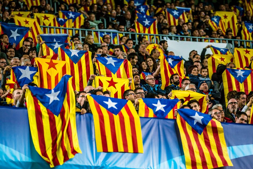 Inside Fc Barcelona S Global Football Empire Fortune