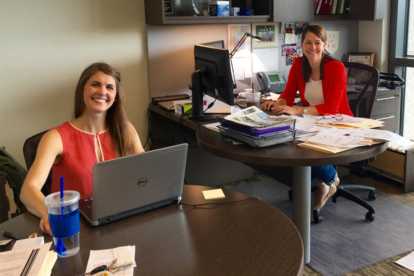 best-companies-texas-2018-granite-properties