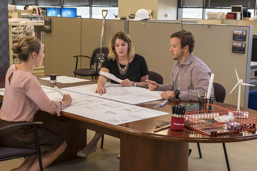 best-companies-texas-2018-kimley-horn