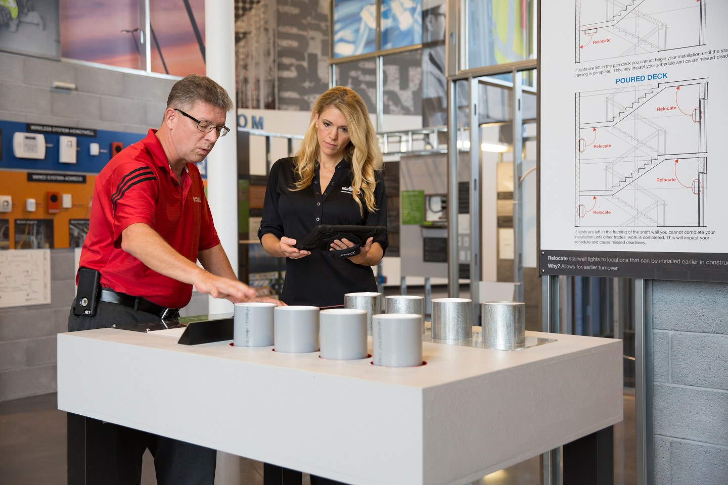 best-companies-texas-2018-power-design