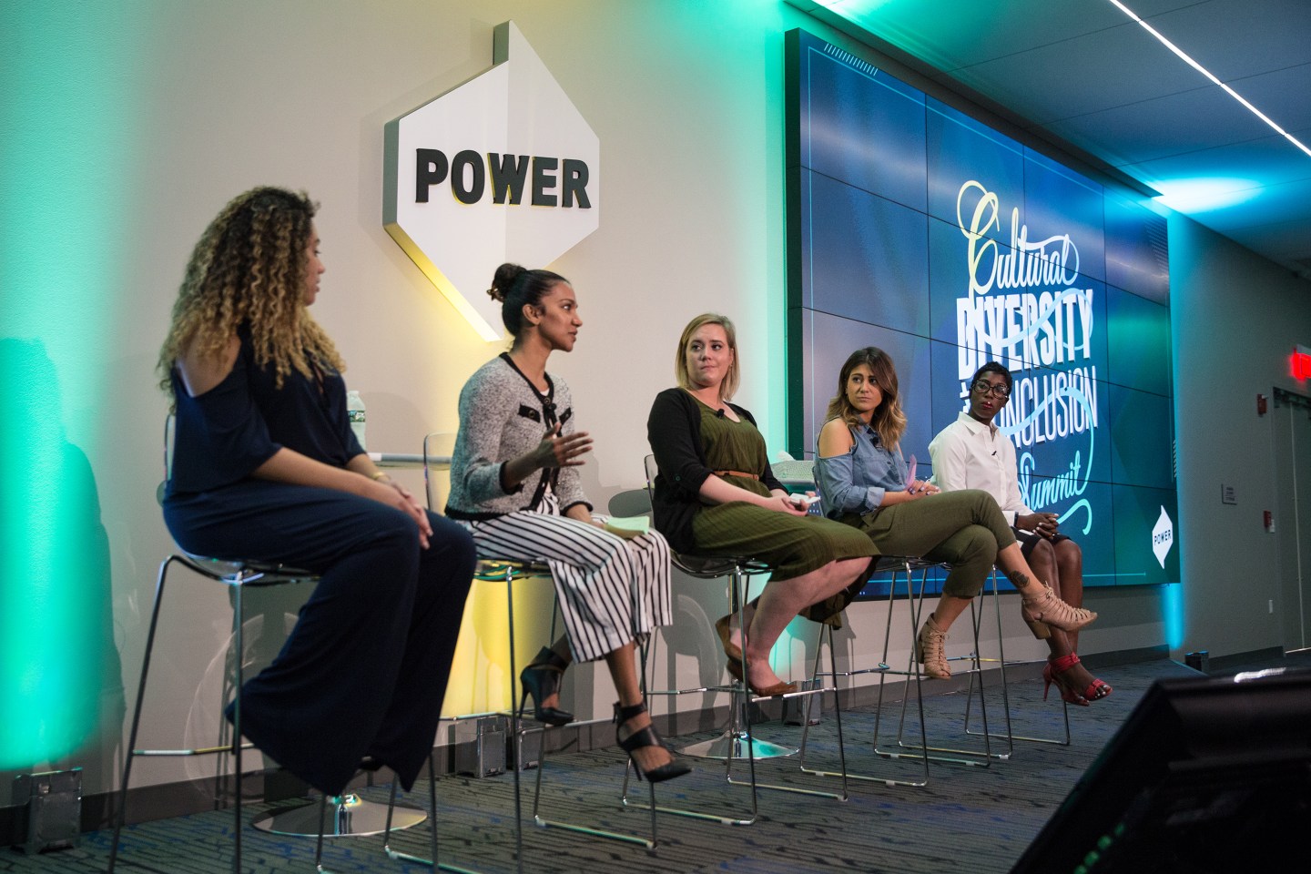 best-companies-texas-2018-power-home-remodeling