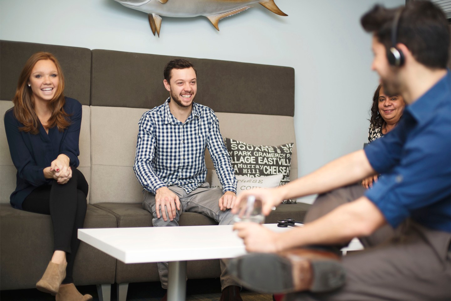 Best-Workplace-Financial-Services-Insurance-2018-Bankers-Healthcare-Group