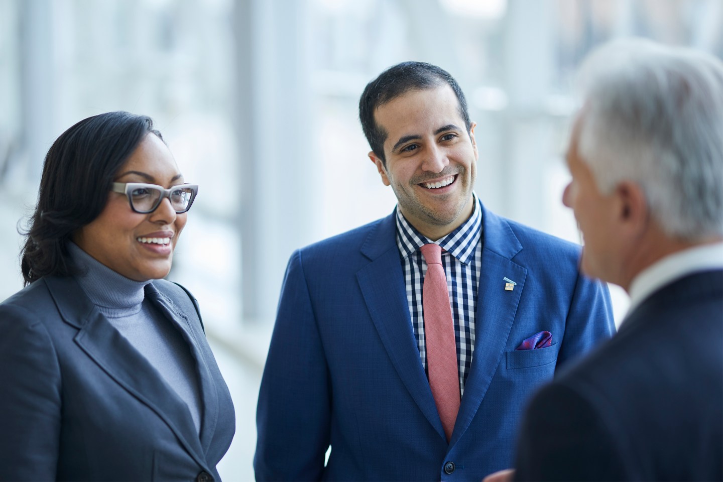 Best-Workplace-Financial-Services-Insurance-2018-Edward-Jones