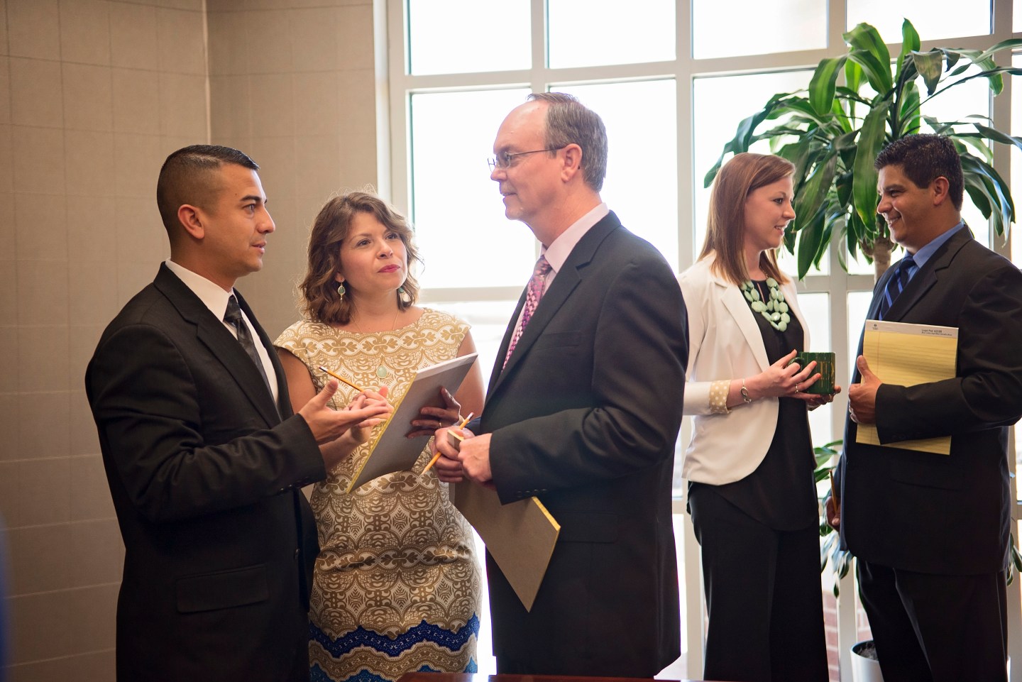 Best-Workplace-Financial-Services-Insurance-2018-Funeral-Directors-Life