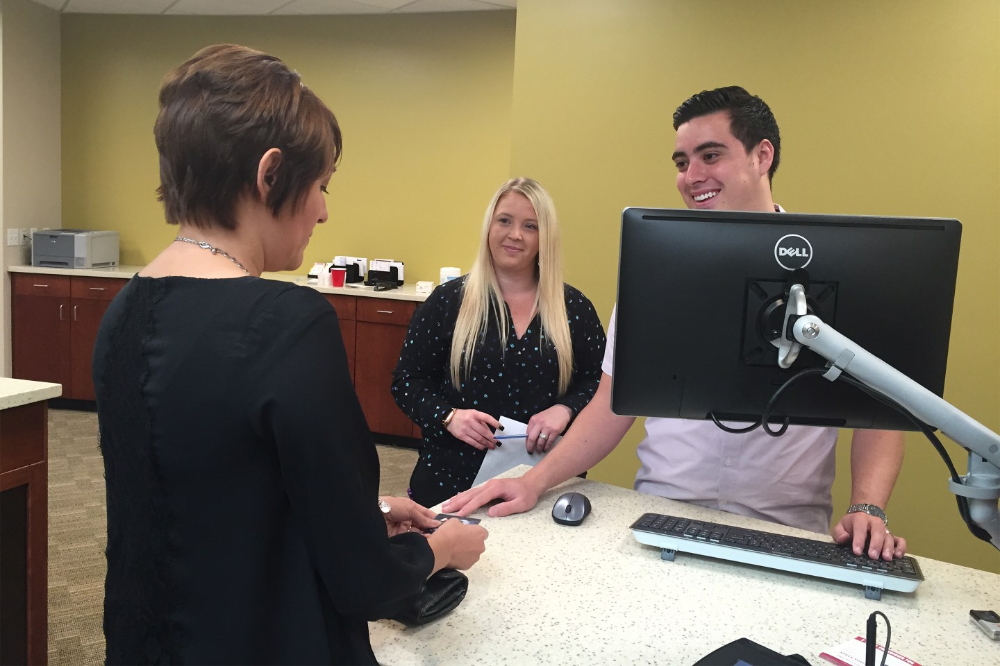 Best-Workplace-Financial-Services-Insurance-2018-Mountain-America-Credit-Union